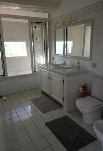 La Maison Du Vigneron *